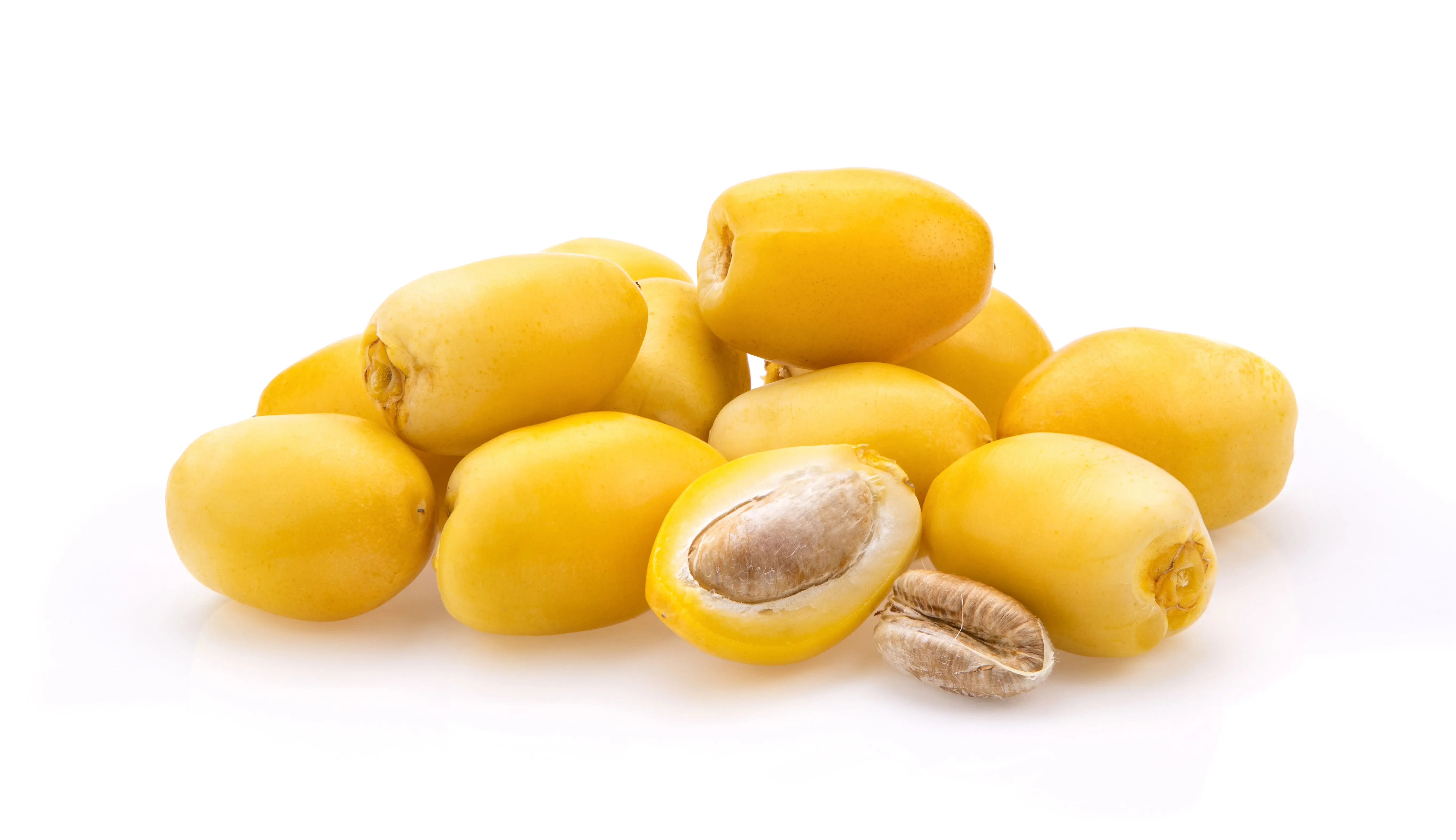 Dates